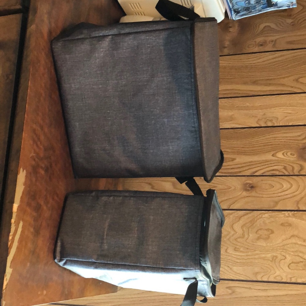 Thirty-one Double Chill Thermal Set